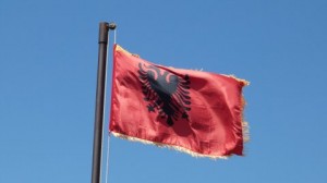 Albania 17