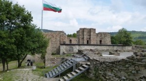 Bulgaria 14