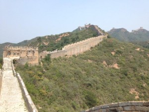 Great Wall of China 18  