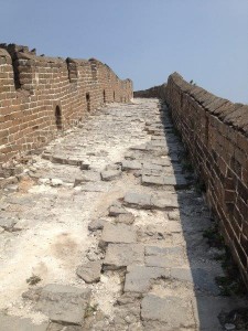 Great Wall of China 20  