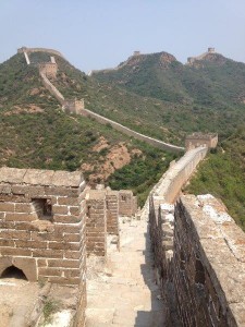 Great Wall of China 23     