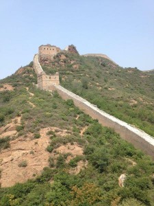 Great Wall of China 25     