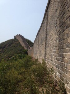 Great Wall of China 26     