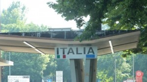 Italy 1