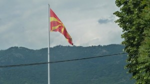 Macedonia 1  