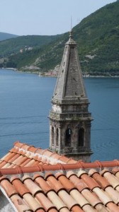 Montenegro 14 